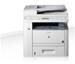 Canon imageRUNNER 1133A