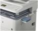 Canon imageRUNNER 1133IF
