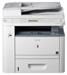 Canon imageRUNNER 1133IF