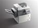 Canon imageRUNNER 1750i