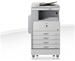 Canon imageRUNNER 2420