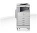 Canon imageRUNNER 2422