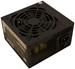 Cooler Master GX Lite 700W