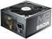 Cooler Master Silent Pro M2