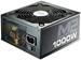 Cooler Master Silent Pro M2