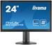 iiyama ProLite B2480HS-B1