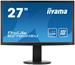 iiyama ProLite B2780HSU-B1