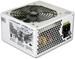 LC-Power Pro-Line Silver Shield
