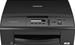 Brother DCP-J140W A4