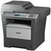 Brother DCP-8250DN A4