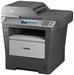 Brother MFC-8950DW A4
