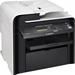 Canon i-SENSYS MF4580dn