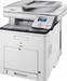 Canon i-SENSYS MF9220Cdn