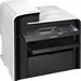 Canon i-SENSYS MF4570dn A4