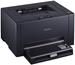 Canon i-SENSYS LBP7018C A4
