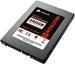 Corsair Neutron GTX 240GB
