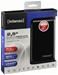 Intenso Memory Case