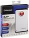 Intenso Memory Case