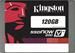 Kingston SSDNow V+200 120GB
