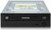 Samsung SH-118AB/BEBE