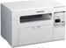 Samsung SCX-3405W A4