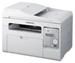 Samsung SCX-3405F