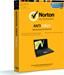 Symantec Norton AntiVirus 2013