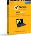 Symantec Norton AntiVirus 2013  3 User