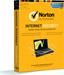 Symantec Norton Internet Security 2013
