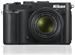 Nikon COOLPIX P7700