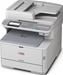 OKI MC342dnw A4
