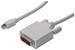Digitus mini-DisplayPort Adapter