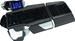 Mad Catz S.T.R.I.K.E. 7 Gaming Tastatur