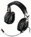 Mad Catz Cyborg F.R.E.Q.5 Stereo weiss