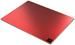 Mad Catz G.L.I.D.E. 9 Gaming Surface