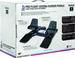 Saitek Pro Flight Cessna Rudder Pedals