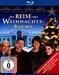 Reise des Weihnachtsbaums, Die