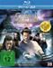 Chinese Ghost Story 3D