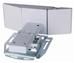 Panasonic ET-PKC100W Wandhalterung
