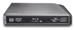 LiteOn eSEU206-04 BD-Combo SlimLine