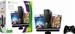 Microsoft Xbox 360 slim