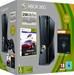 Microsoft Xbox 360 slim