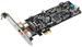 ASUS Xonar DSX 7.1