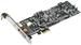 ASUS Xonar DGX 5.1