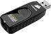 Corsair Flash Voyager Slider USB3.0 64GB