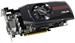 ASUS HD7850-DC-1GD5