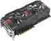 ASUS HD7950-DC2T-3GD5-V2