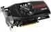 ASUS HD7770-DCT-1GD5