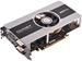 XFX Radeon HD 7850 2GB Core Edition