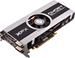 XFX Radeon HD 7850 1GB Core Edition